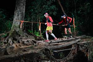 BIB: 
                            <button type="button" onclick="openModal(27559523)" class="btn btn-primary btn-sm float-right btn-popup" data-toggle="modal" data-target=".modal-high-quality">
                        <i class="fas fa-shopping-cart"></i> Add to Cart
                    </button>
                                            <button type="button" onclick="isThisMe(27559523, true)" class="btn btn-success btn-sm float-right btn-popup btn-isme hidden" data-toggle="tooltip" data-placement="bottom" title="นี่คือรูปของคุณใช่ไหม คลิกที่นี่เพื่อเอาเข้าอัลบั้ม">
                        <i class="fas fa-plus"></i> Add to album
                    </button>
                    <button type="button" onclick="isThisMe(27559523, false)" class="btn btn-warning btn-sm float-right btn-popup btn-isnotme hidden">
                        <i class="fas fa-ban"></i> Remove from album
                    </button>